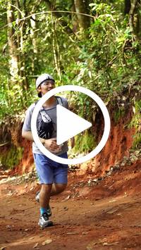 BIB:  <button type="button" onclick="openModal(27821993)" class="btn btn-primary btn-sm float-right" data-toggle="modal" data-target=".modal-high-quality">
                <i class="fa fa-download"></i> Download
                </button>